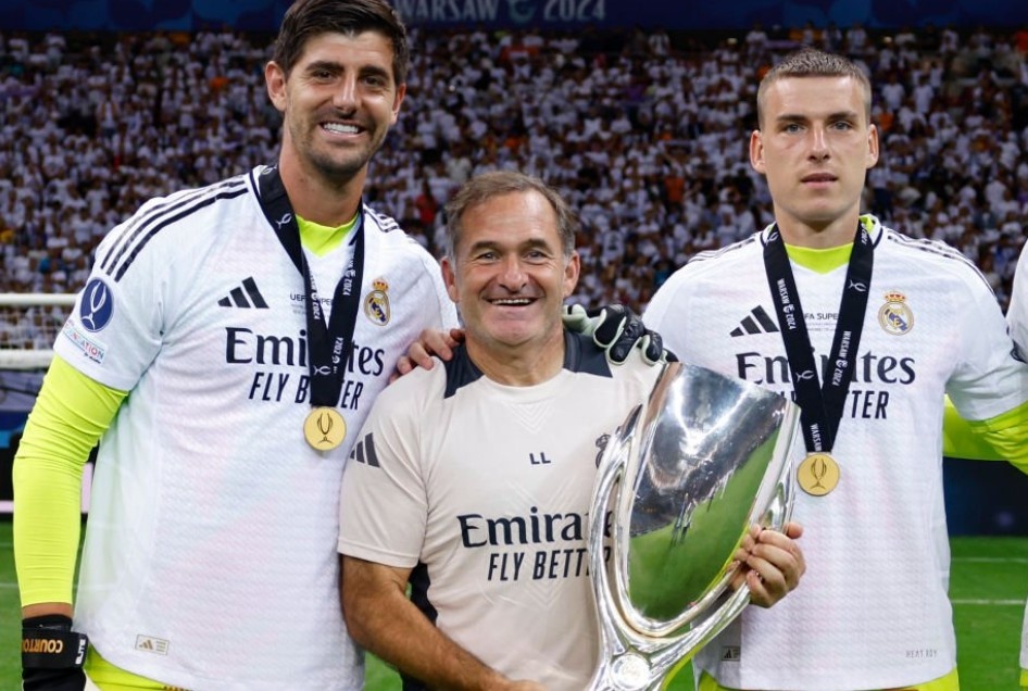 Real thanh ly ngoi sao vua gia han hop dong hinh anh