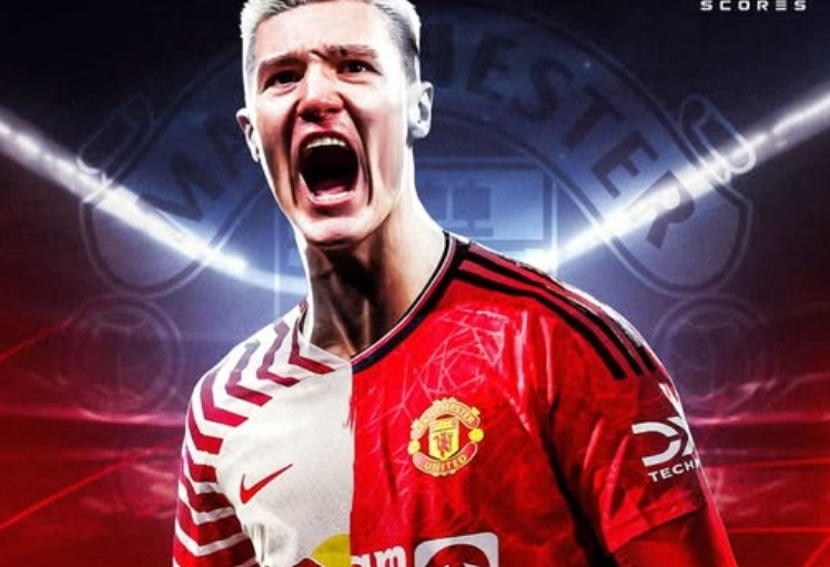 MU du chi 105 trieu euro de don them 2 tan binh hinh anh