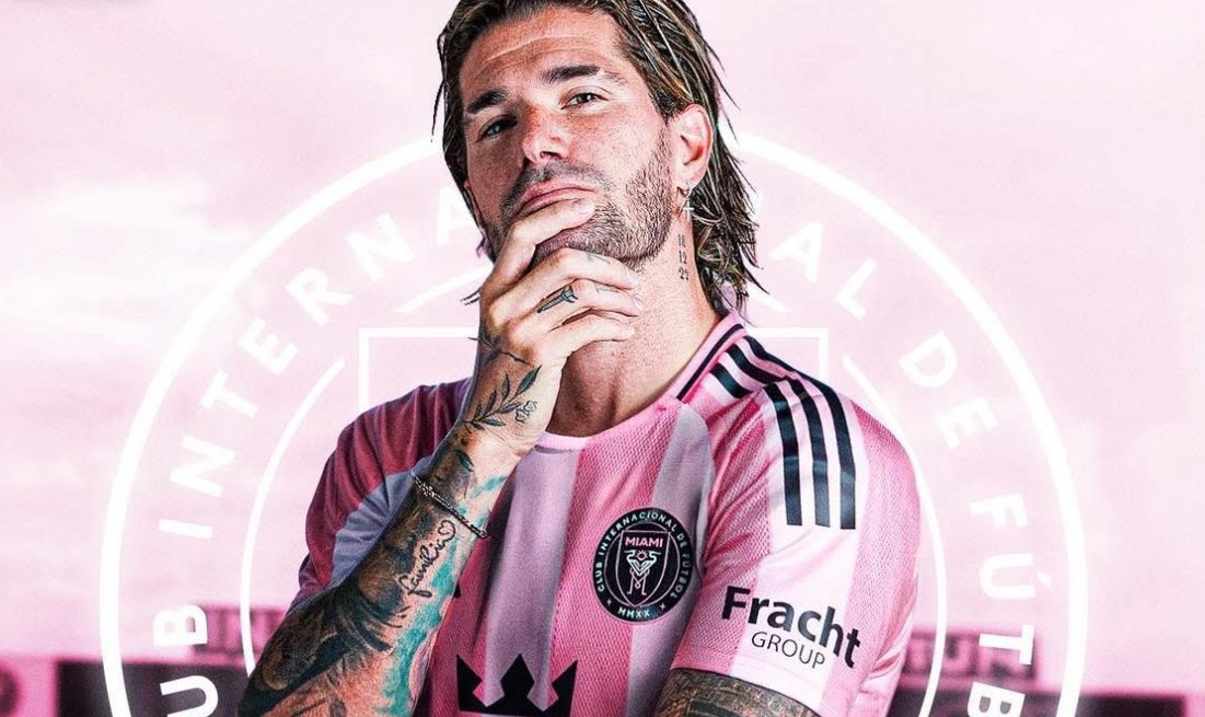 Inter Miami chieu mo ban than Messi voi gia ky luc hinh anh