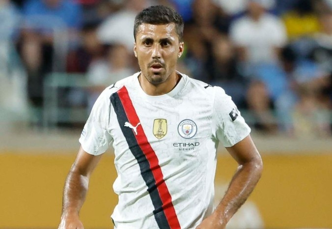 Man City dap tan giac mo cua Real Madrid hinh anh