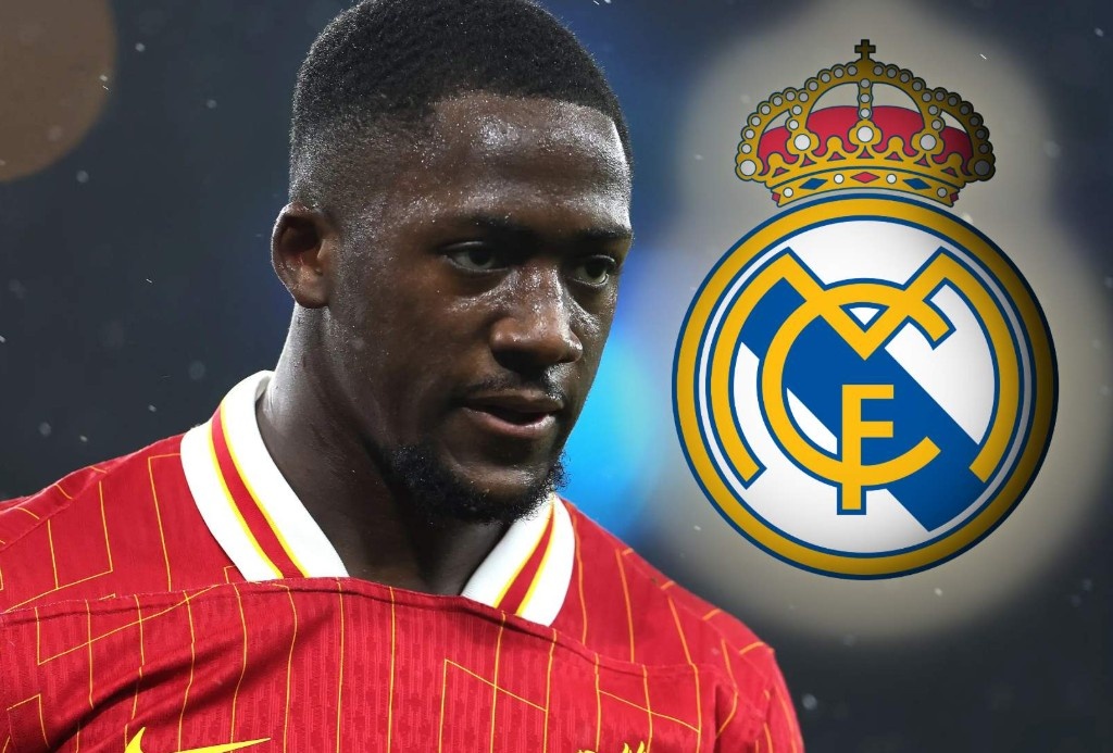 Real nham ba ngoi sao 0 euro vao he 2026 hinh anh