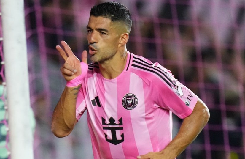 Suarez ruc sang hinh anh