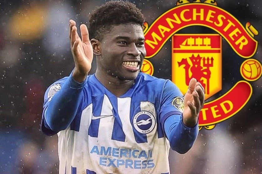 7 bom tan cho kich no hinh anh