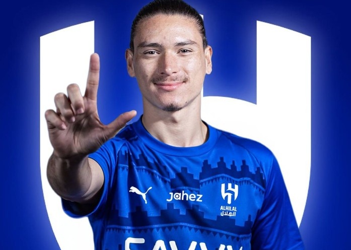 7 vu chuyen nhuong vua hoan tat hinh anh