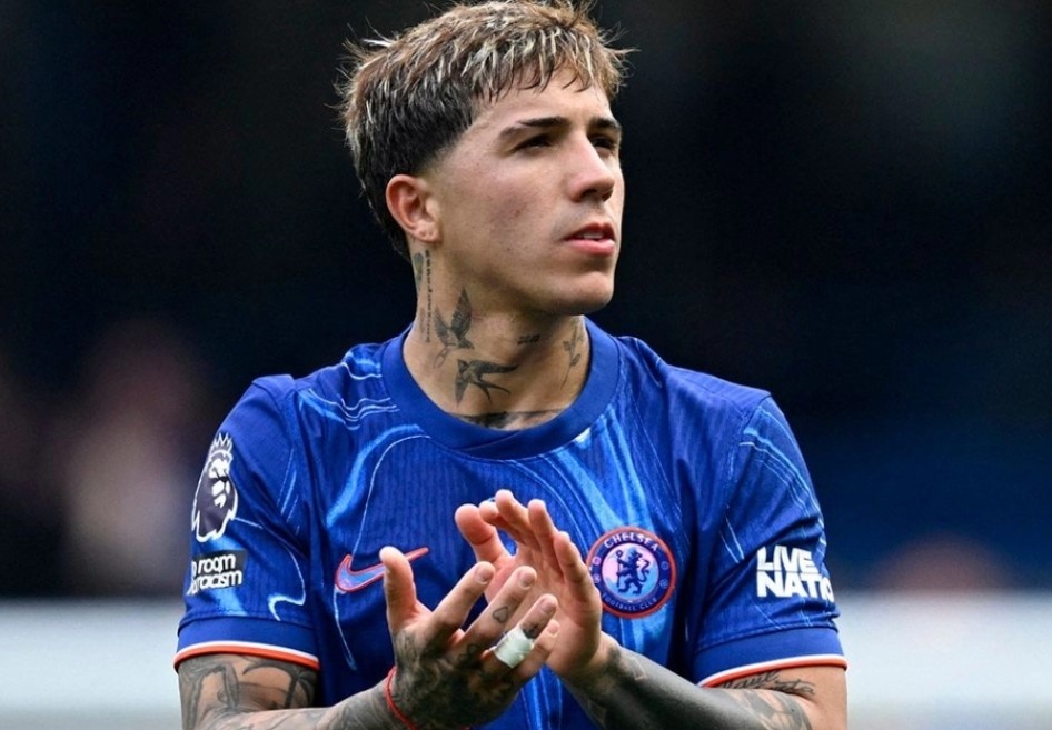 PSG ra gia ky luc cho sao Chelsea hinh anh