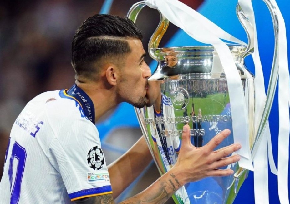 Sao Real Madrid tu choi sang Saudi Arabia hinh anh