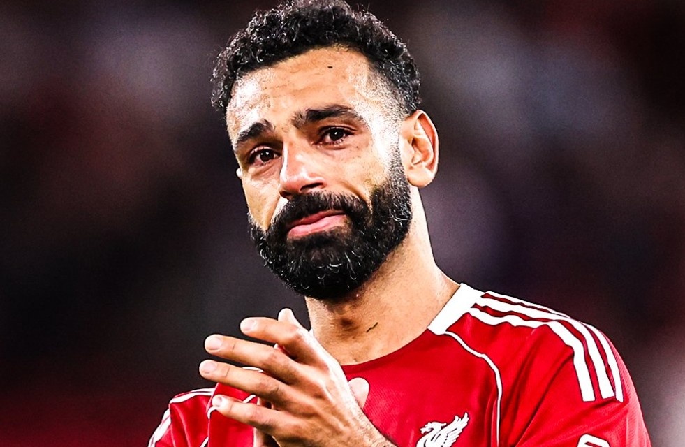 Salah bat khoc hinh anh