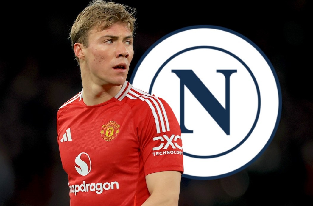Napoli 'cau cuu' Man Utd hinh anh