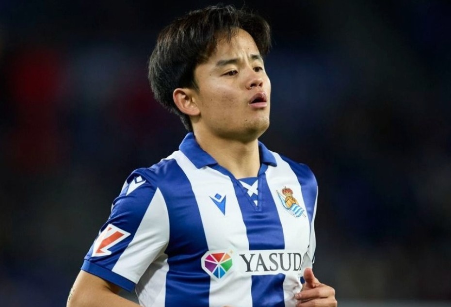 Chau Au 'day song' vi Kubo hinh anh