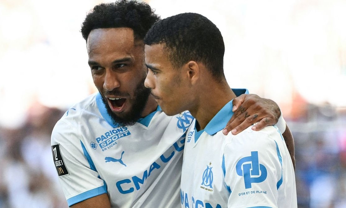 Greenwood ruc sang hinh anh