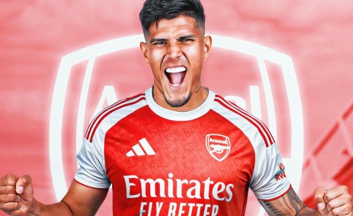 7 vu chuyen nhuong vua hoan tat hinh anh