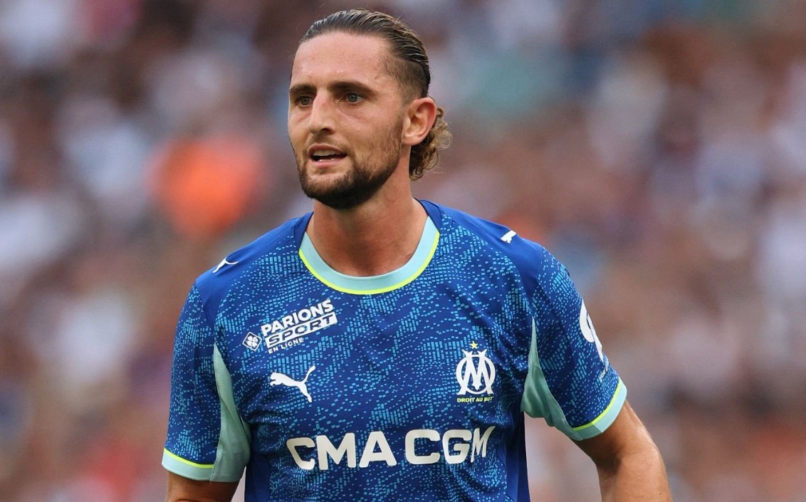 chuyen nhuong he anh 1