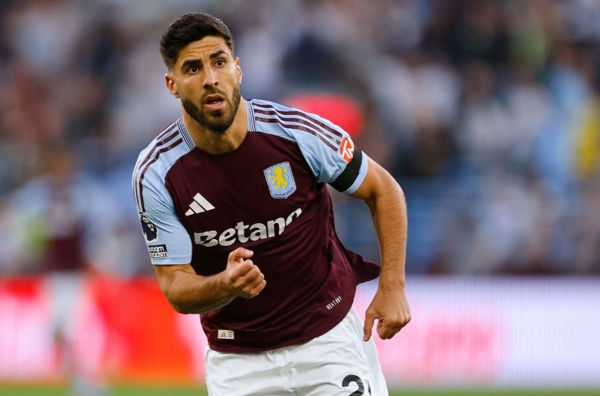 chuyen nhuong he anh 2