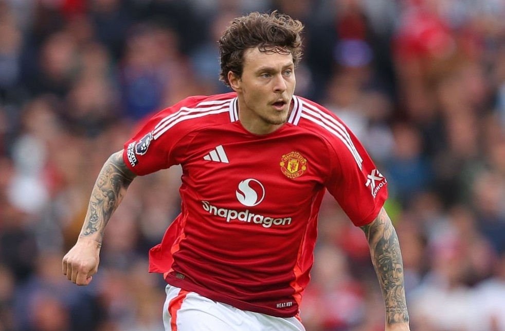 chuyen nhuong he anh 3