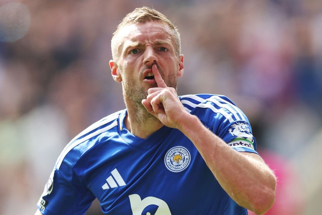 chuyen nhuong he anh 4