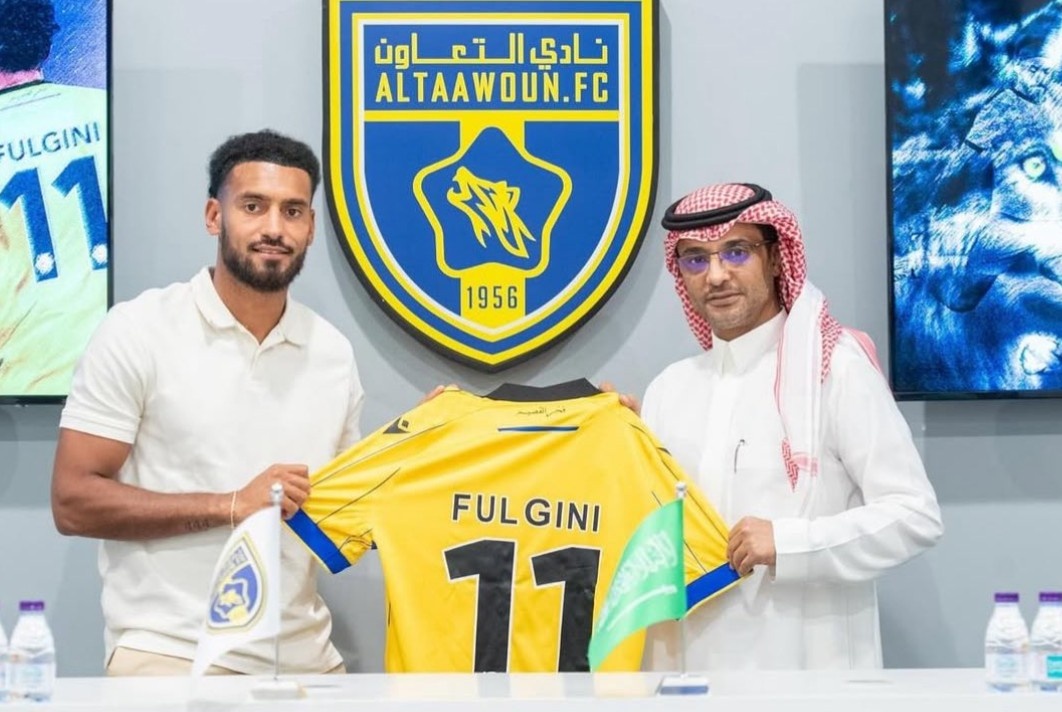 chuyen nhuong he anh 5