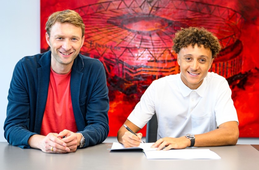 chuyen nhuong he anh 6