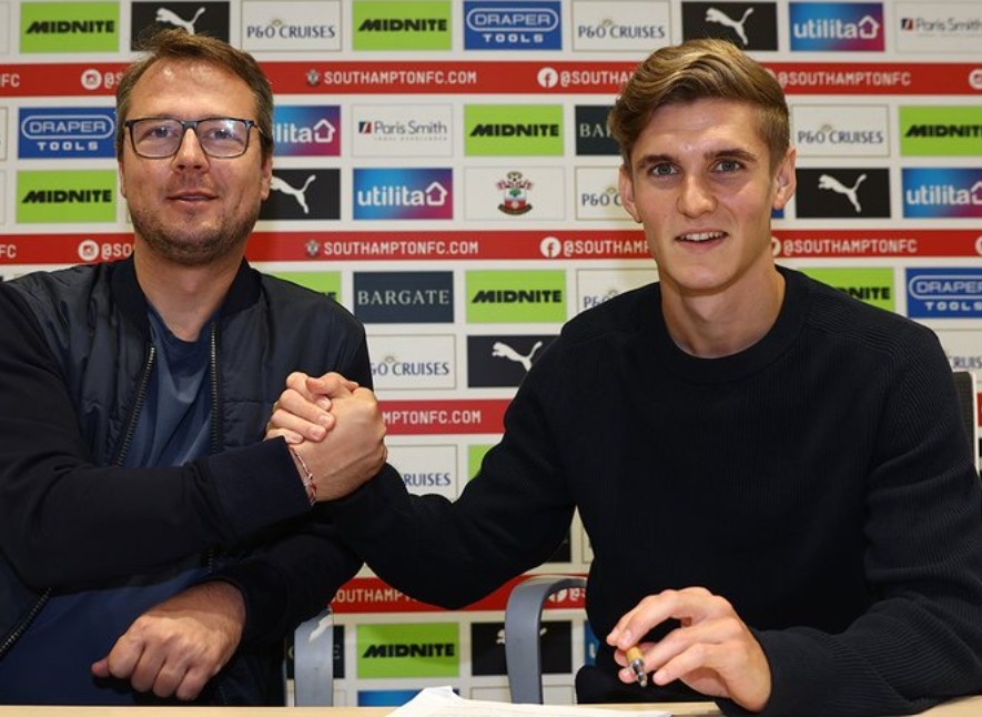 chuyen nhuong he anh 7