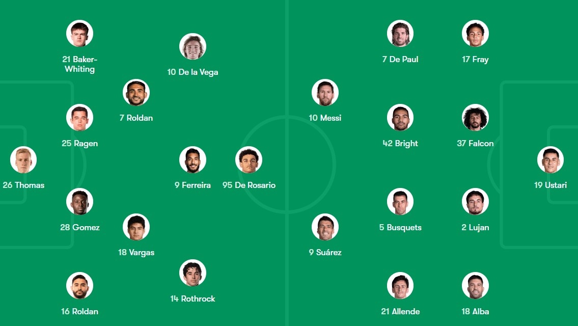 chung ket Inter Miami anh 1