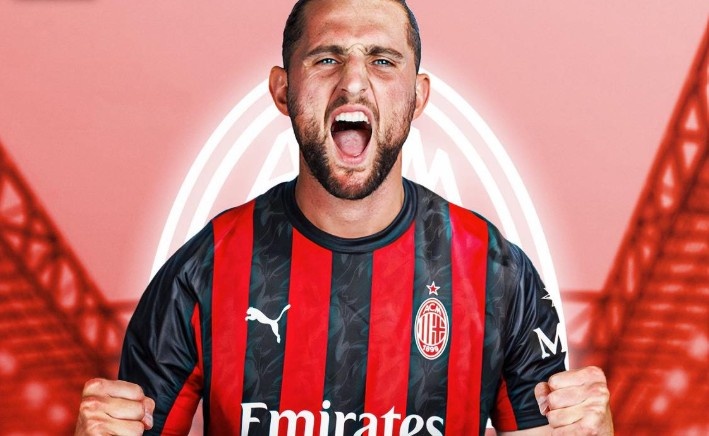 7 vu chuyen nhuong vua hoan tat hinh anh