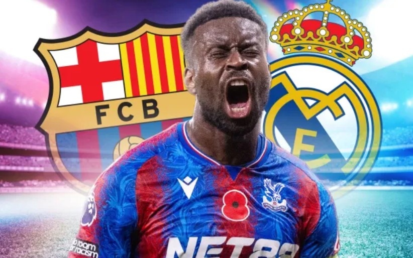 Chau au 'day song' vi Guehi hinh anh