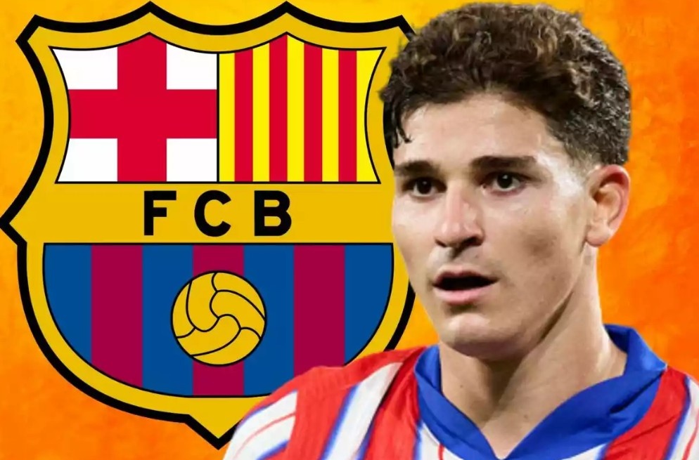 Barcelona duyet chi 180 trieu euro de don 2 tan binh hinh anh