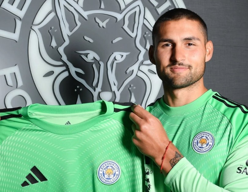 chuyen nhuong he anh 3