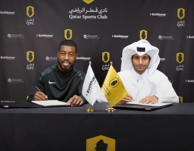 chuyen nhuong he anh 2