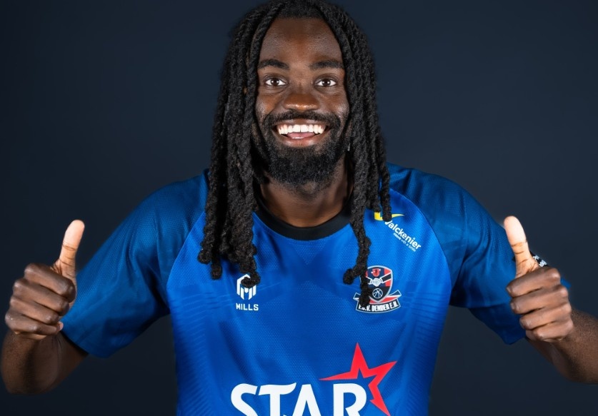 chuyen nhuong he anh 4