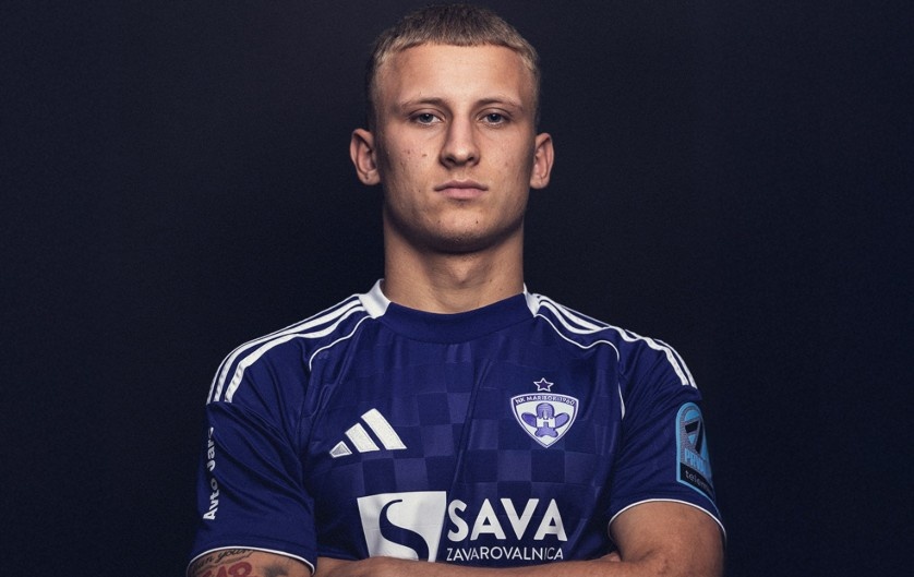 chuyen nhuong he anh 5