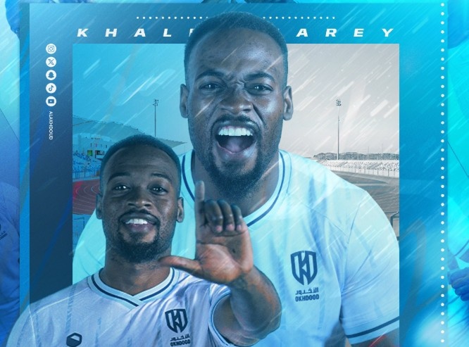 chuyen nhuong he anh 6