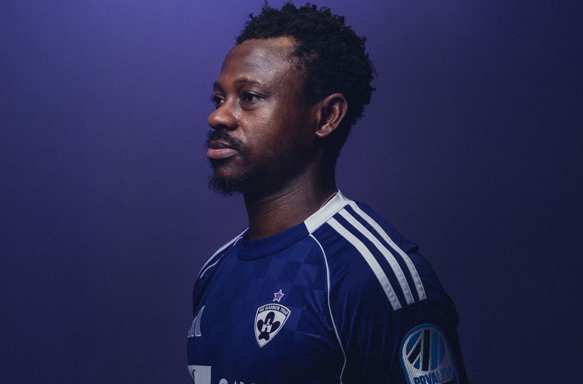 chuyen nhuong he anh 7