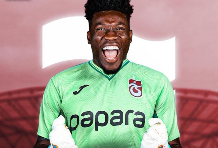 7 vu chuyen nhuong vua hoan tat hinh anh