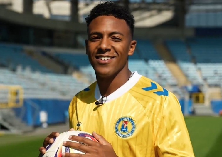 chuyen nhuong he anh 7