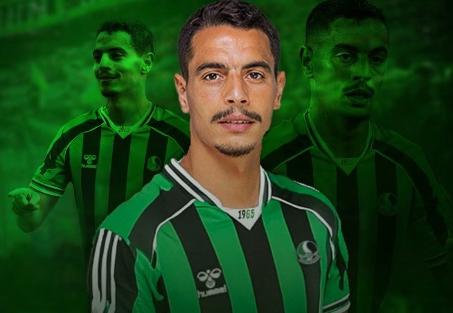 chuyen nhuong he anh 6