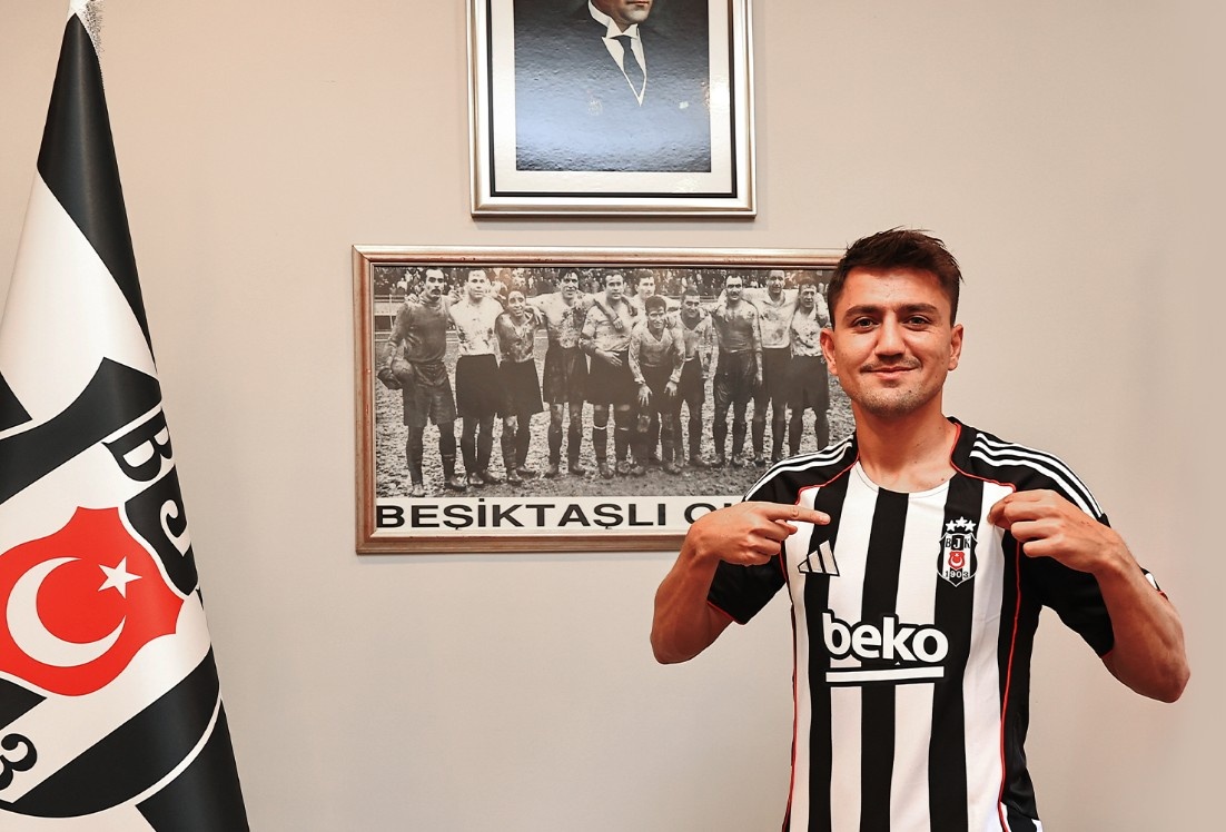 chuyen nhuong he anh 5