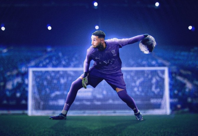 chuyen nhuong he anh 3