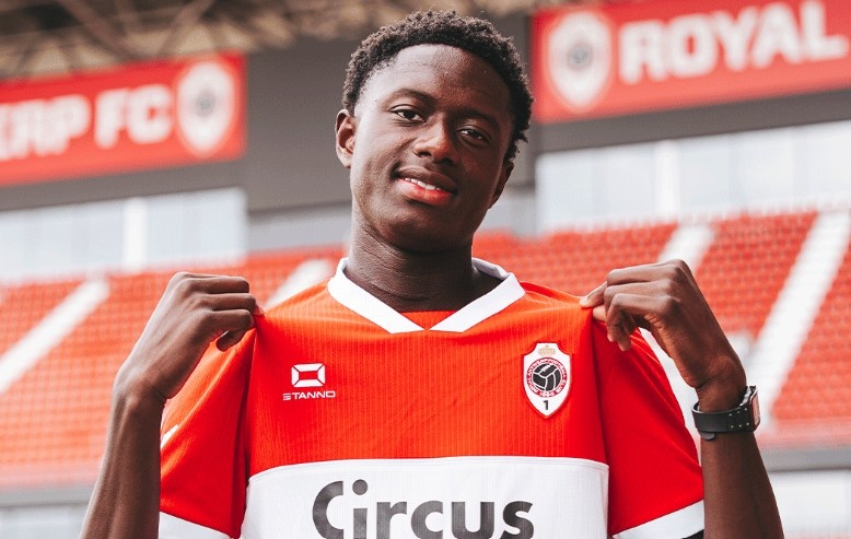 chuyen nhuong he anh 2