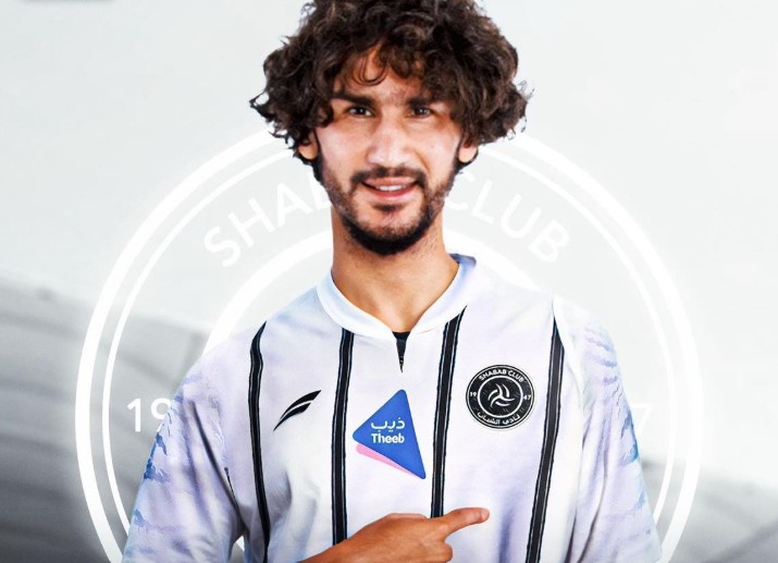 chuyen nhuong he anh 1