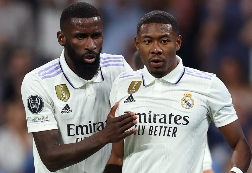 2 ngoi sao roi Real Madrid vao he 2026 hinh anh