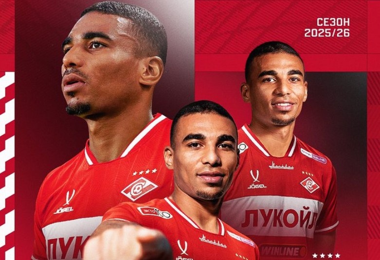 7 vu chuyen nhuong vua hoan tat hinh anh