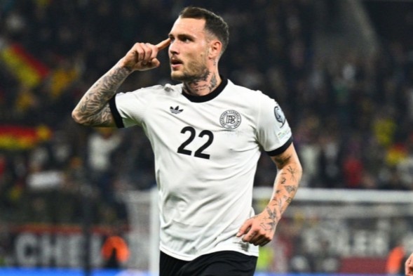 Sieu pham trong tran thang tung bung cua Duc hinh anh