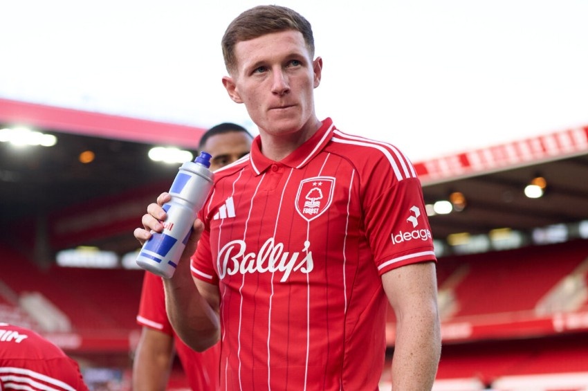 MU bo Baleba, nham tien ve dat ky luc hinh anh