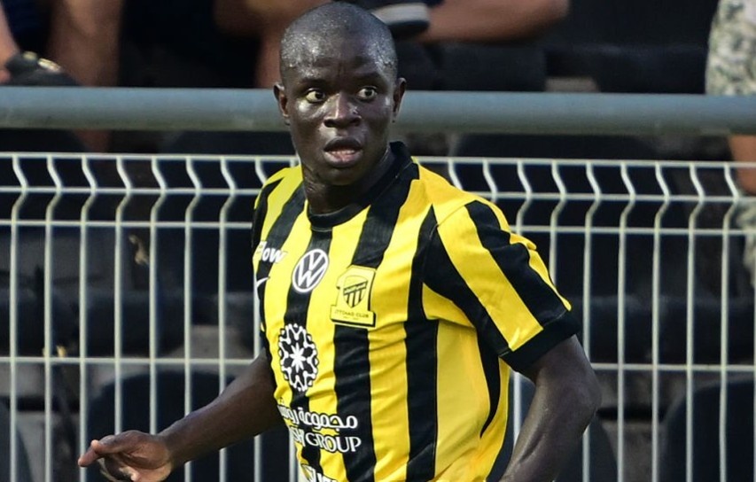 Man nguoc dong dien ro khi bi dan 4-0 cua Kante va dong doi hinh anh