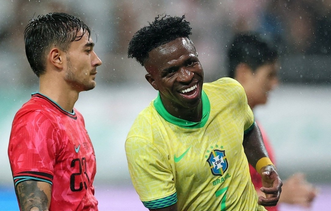 World Cup 2026 anh 2