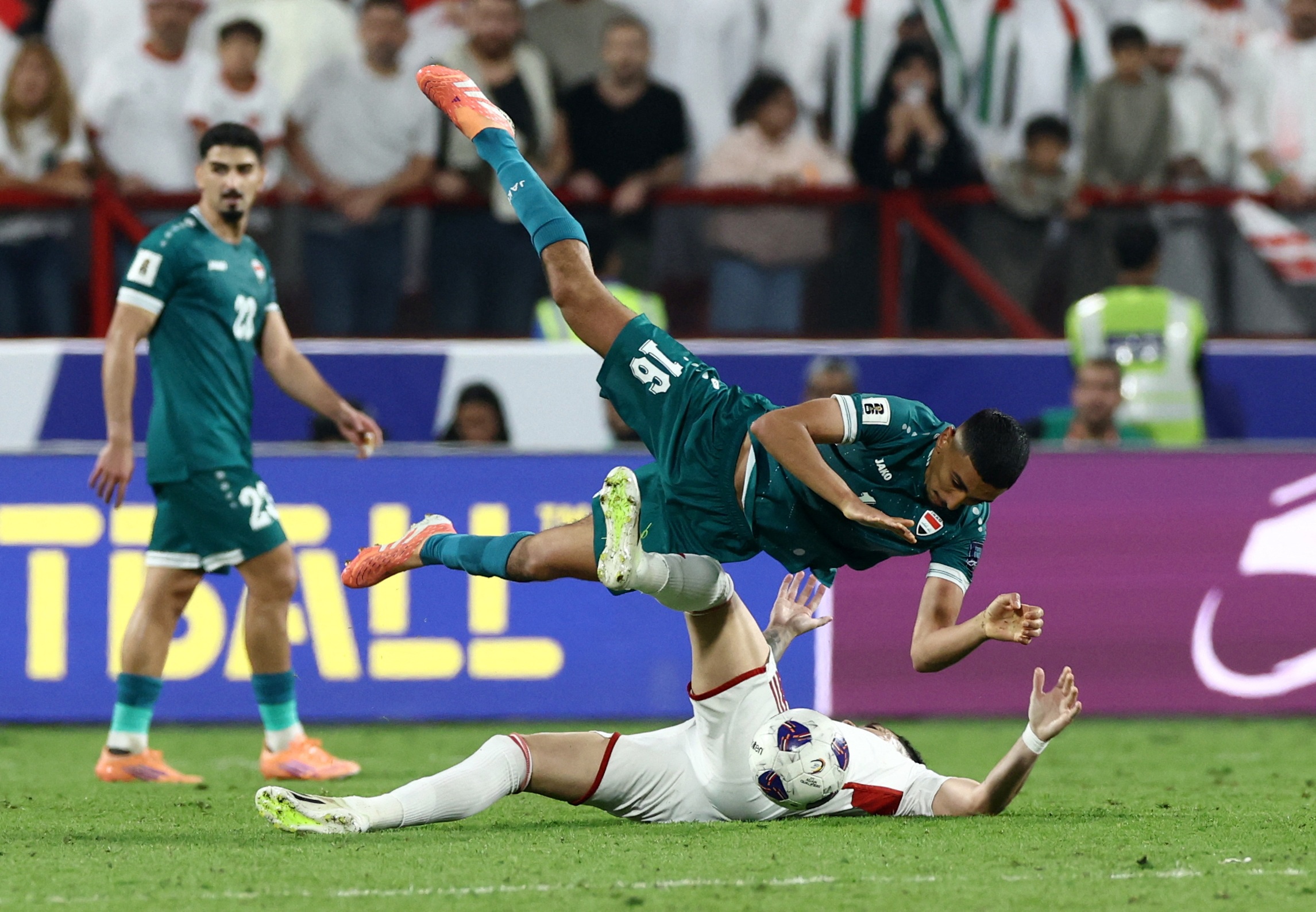 World Cup 2026 anh 3