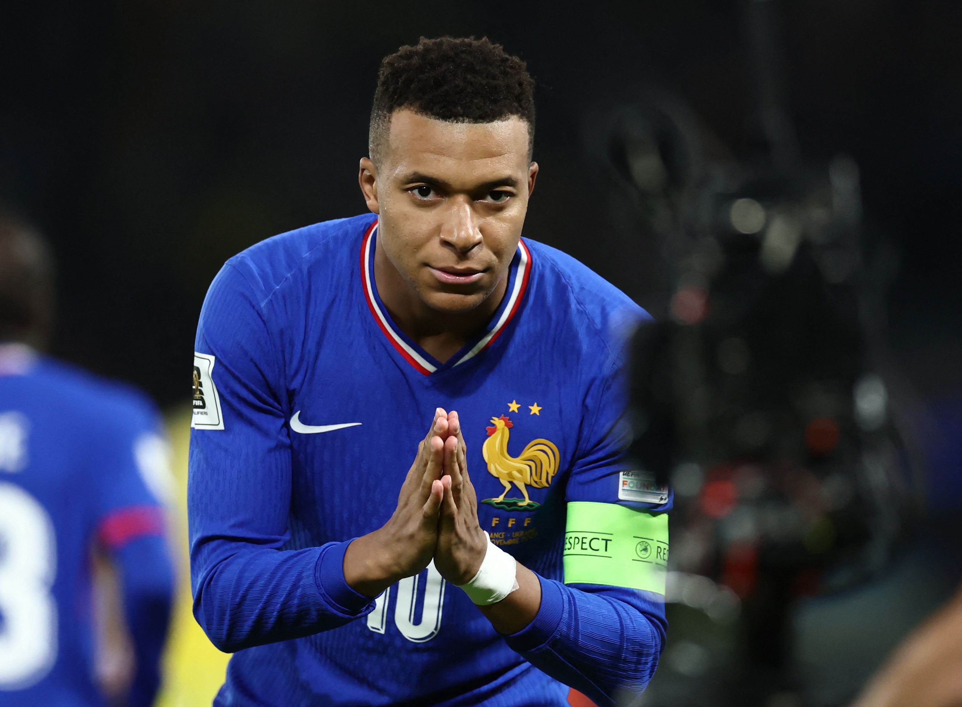 29 doi tuyen gop mat o World Cup 2026 hinh anh