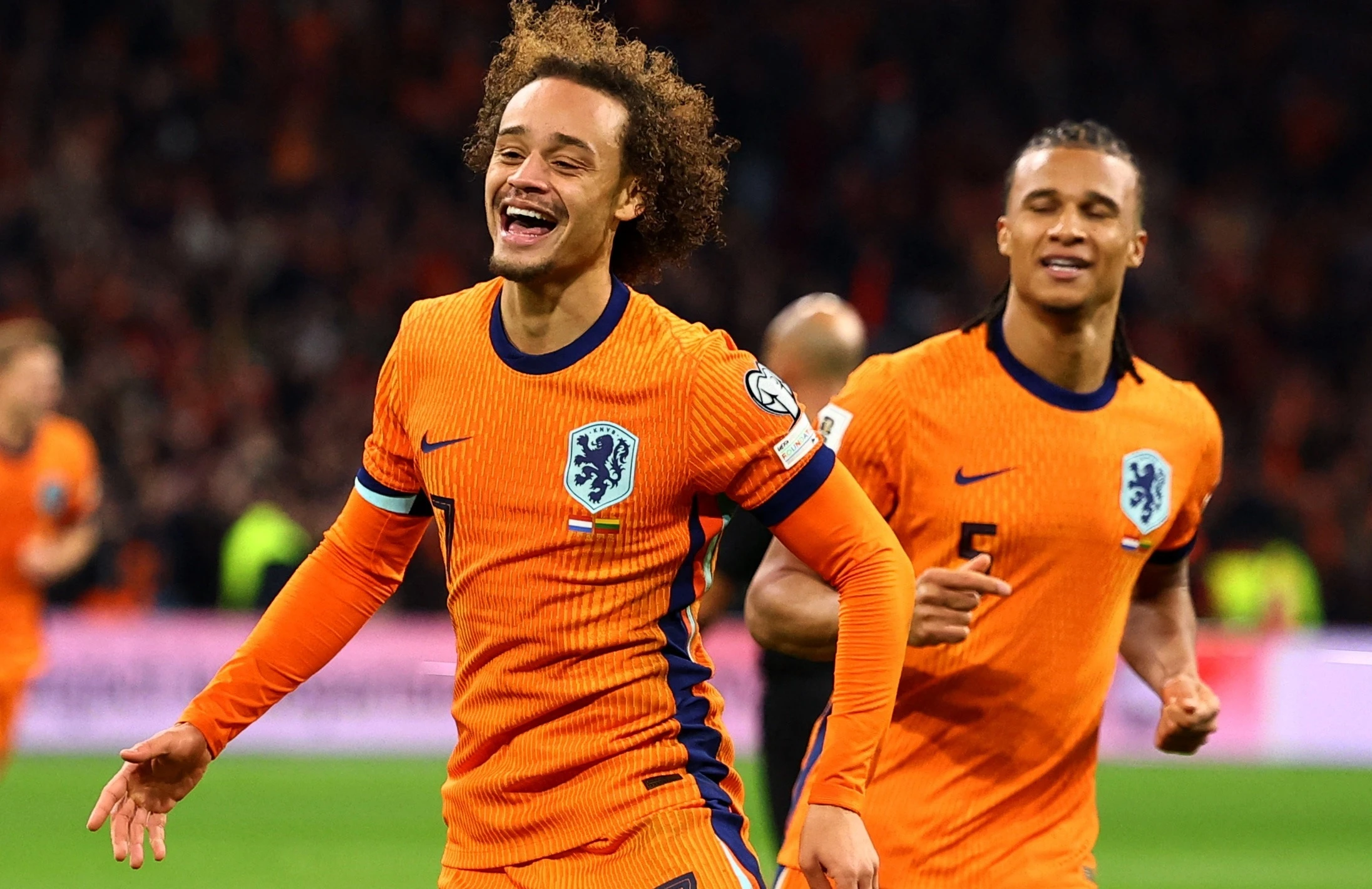 34 doi gop mat o World Cup 2026 hinh anh