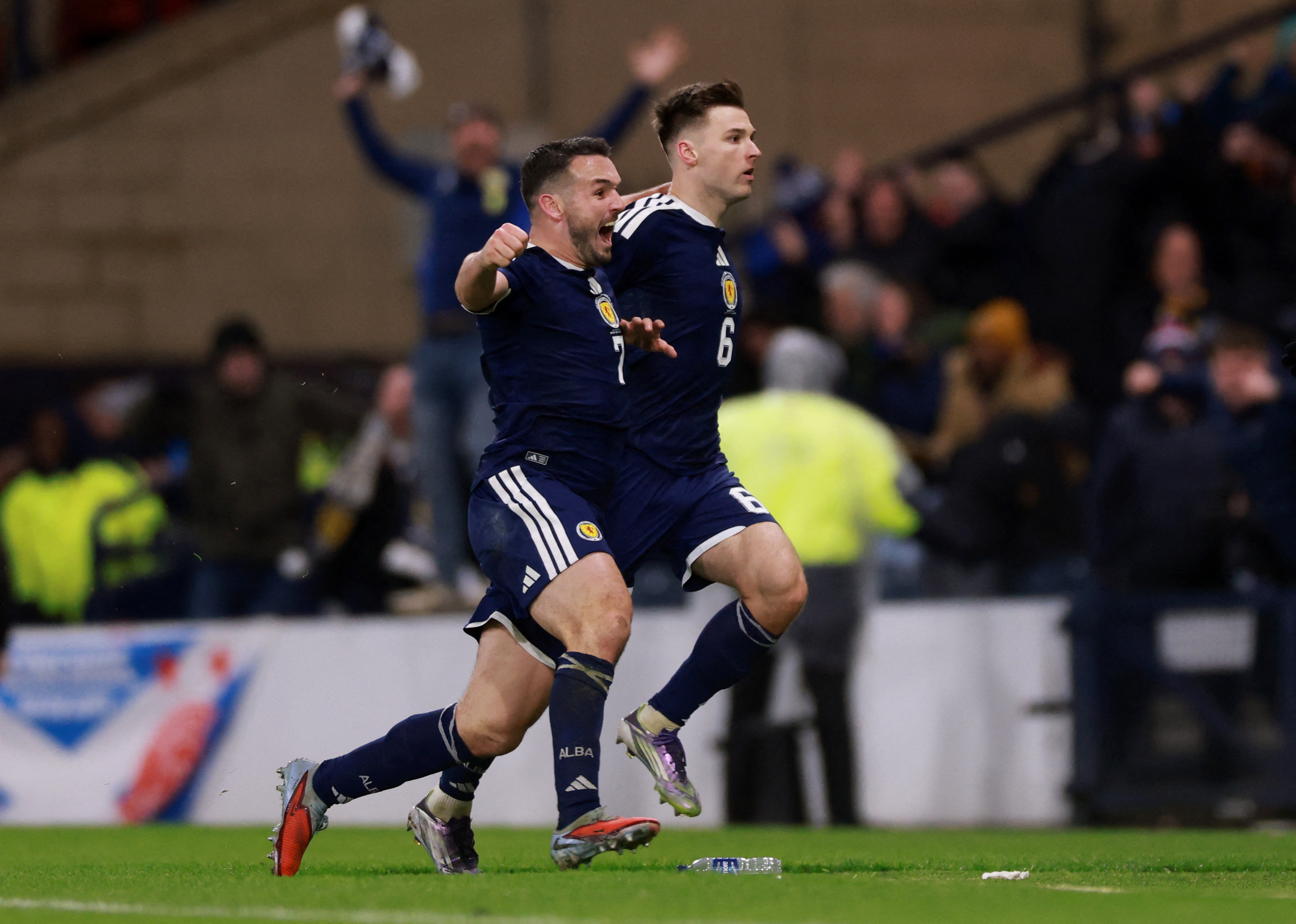 World Cup 2026 anh 1