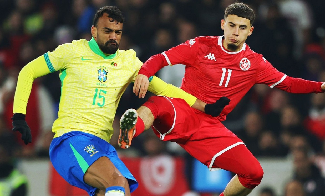 World Cup 2026 anh 3